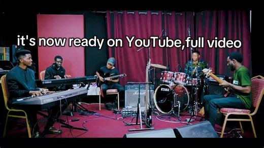 Congo Drumming Tutorial: Master the Seben Technique