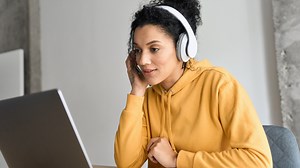 The 12 best time tracking software for virtual assistants