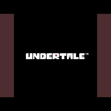 MEGALOVANIA (UNDERTALE 10th Anniversary)