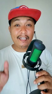 How to install ISO Game file on Windows #laptopgaming #gamers #pcgamer #pcgaming #fyp | John Technology