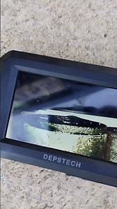 Depstech camera how to use