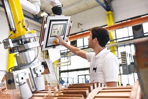 Understanding the Uses, Challenges, and Future of Computer Aided Manufacturing (CAM) Software