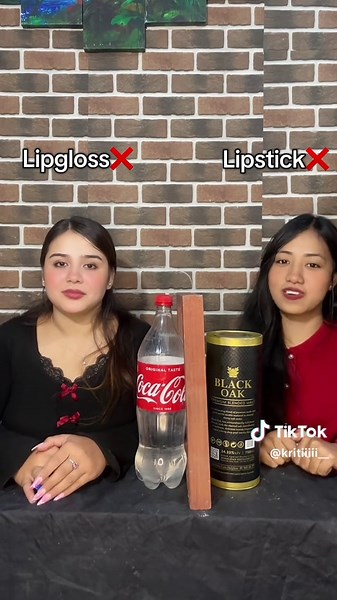 Guess the Object Challenge with Mishuuuu