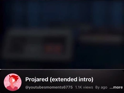 Coy on Instagram: "ProJared, whose real name is Jared Knabenbauer, is an American YouTuber best known for his video game reviews, retrospectives, and comedic commentary. He gained popularity in the early 2010s for his series “ProJared Reviews” and “One Minute Reviews,” where he analyzed both classic and modern games with a mix of humor and insight. He was also a member of the YouTube collective Normal Boots, alongside creators like JonTron and PeanutButterGamer. ProJared became known for his dee