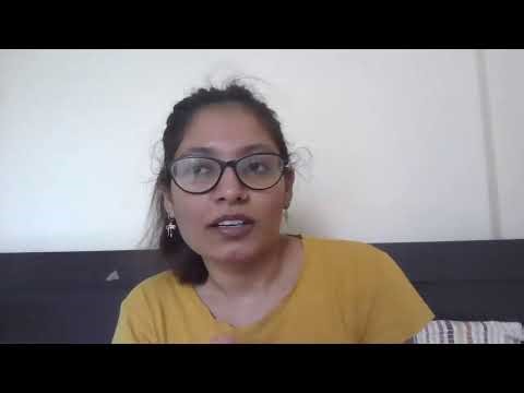 **Functions in Python Explained | Parameters, *args, kwargs, Return | Python Bootcamp