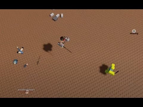 Roblox - Sword Fighting SPIN Script (Solara Support)