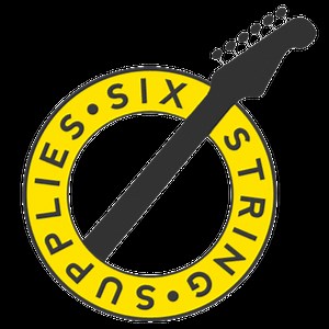 Switchcraft Toggle Switch Wiring