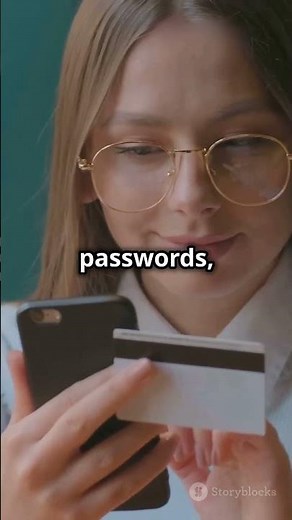 How Does Encryption Work? Simplified Tech Explainer! #encryption #tech #security