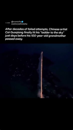 to the moon ✨ #astronomy