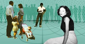 ​Why the simulation hypothesis is pseudoscience