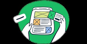 JavaScript Send Email: Tutorial with Code Snippets [2025]