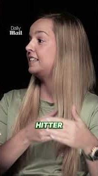 What is Anthony Joshua's motivation for fighting Jake Paul? 🤔🥊 #shorts