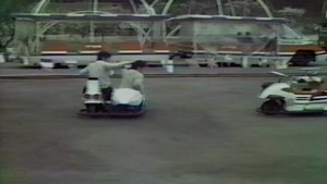 America's Funniest Home Videos - Season 12