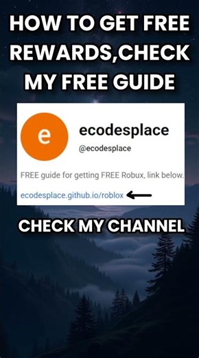 How to get FREE Robux REAL LEGIT methods to get FREE Robux and Roblox gift cards 2025