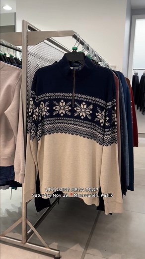 7.3K views · 49 reactions | Massive deals, major vibes. Our Mega Drop...