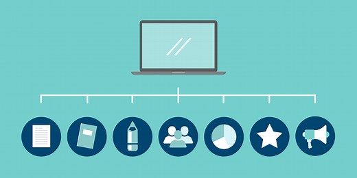 A Complete Guide to Law Firm Structure & Effective Management