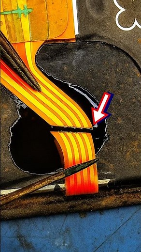 I Fixed a Broken LCD Display!