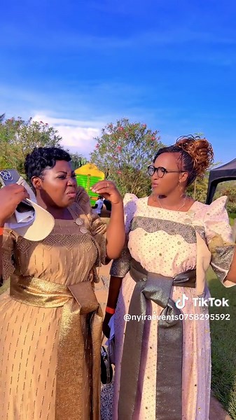 Wat is a function with out out NYIRA🥰