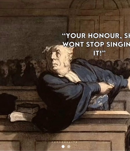 Skeleton Minecraft Rap: A Fun Minecraft Remix