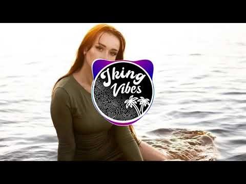 Skeng, Tommy Lee Sparta - Protocol [Prod. by Ruffmix] 2025🇵🇬