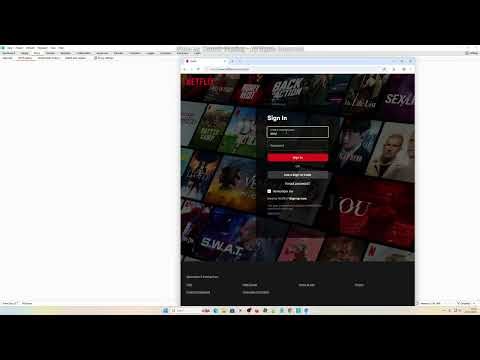 How to Create OpenBullet 2 Configs – Complete Beginner Tutorial!