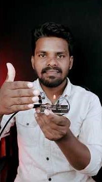 🔥 Top 5 Arduino UNO DIY Projects That Will Blow Your Mind!