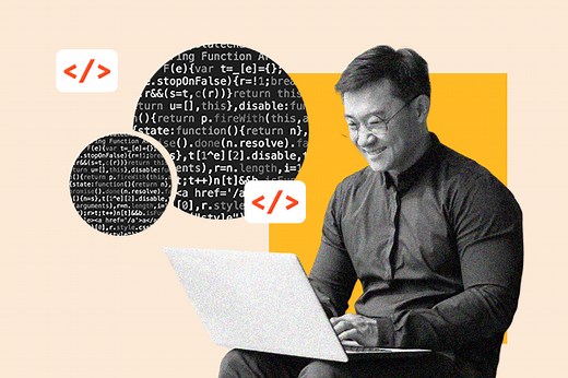 22 Best Online Coding Bootcamps