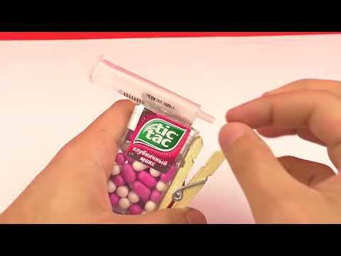 Top 10 smart ideas for homemade guns