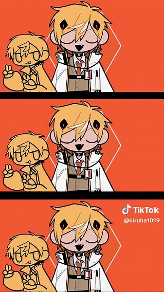 Mexican Cat Dancing Meme: Funniest Vtuber Dances Ever!