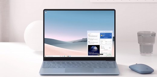 Windows 10新機能「ニュースと関心」のカスタマイズ方法 | ライフハッカー・ジャパン