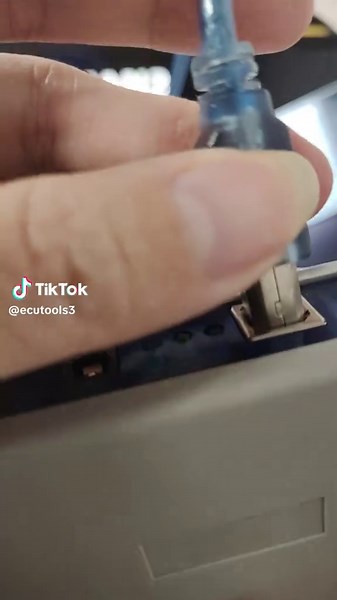 Full Module Access for Dashboard and EPS Solutions