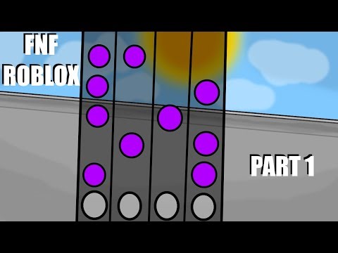 Rythm Gaming to the Extreme!