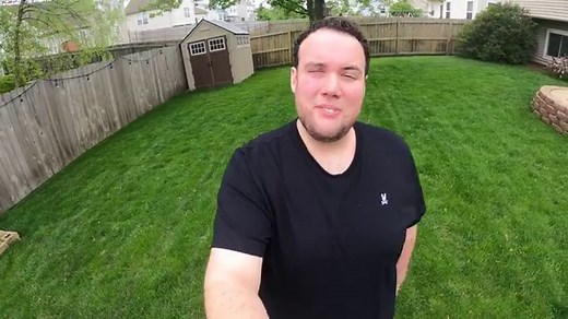 THE 5 BEST Dandelion Killer For 2025 (Best Herbicide For Dandelions That Won't Kill Your Grass) Lawn Phix