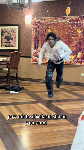 @RicoMJ #michaeljacksonimpersonator #funny 😂😂😂😂😂😂 | micheal jackson