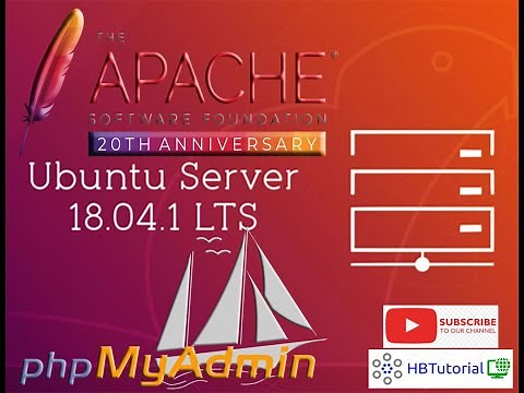Master PhpMyAdmin Installation, Security, and Port Configuration for Optimal Database Management