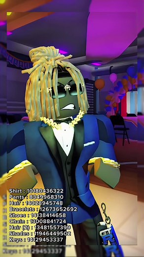 Roblox Prom Codes ( Boy Version ) | anyone can use / wear! Tuxedo outfit codes. 🐬 #baysidehighschoolroblox #roblox #fyp #robloxcodes #highschoolrp #highschool #berryave #roleplay #bshs #baysidehighroblox #robloxtiktok