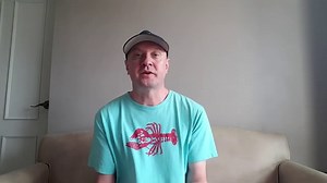 Free Download: 2014 Calendar in PDF, Illustrator (AI), InDesign (INDD) Format