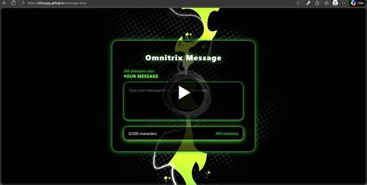 #errormakesclever #frontenddevelopment #webdevelopment #tailwindcss #javascript | Sanjay S