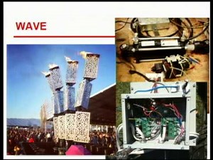 Python for Robotics and Hardware Control