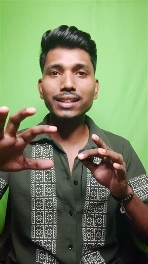 Starting SQL the right way #sql #programming #beginner