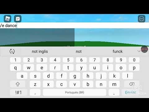 id de alerta de bomba nuclear id roblox 337599795