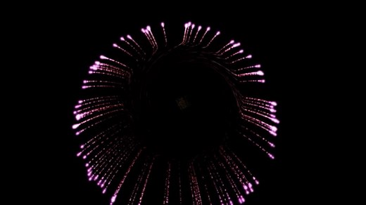 Free Countdown Videos & Timer Clips | Download Copyright-Free Stock Footage - Pixabay