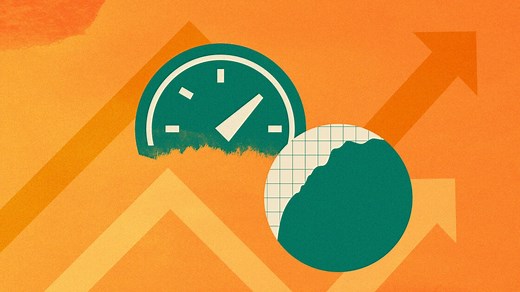 How to Check Your Internet Speed