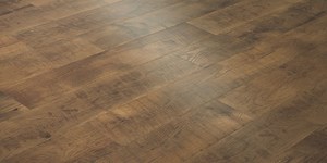 Mohawk Laminate Flooring: Reviews, Prices, Pros & Cons VS Other Brands 2025