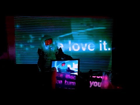 This Is Techno Jazz, Vol1 | Extended 2021 Edition | Jazz-O-Tech