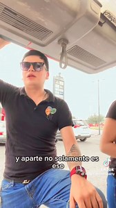 LES CANCELAN DECORACIÓN PORQUE EL NOVIO TÓXICO DE LA CUMPLEAÑERA SE ENOJÓ 😱😱😱😱😱😱 ¡LA MAMÁ SALE A DEFENDERLO! 🙅🏻‍♀️🙅🏻‍♀️🙅🏻‍♀️🙅🏻‍♀️🙅🏻‍♀️ #chisme #noviotoxico #laclientatoxica #decoraciones #globos | La Clienta Tóxica