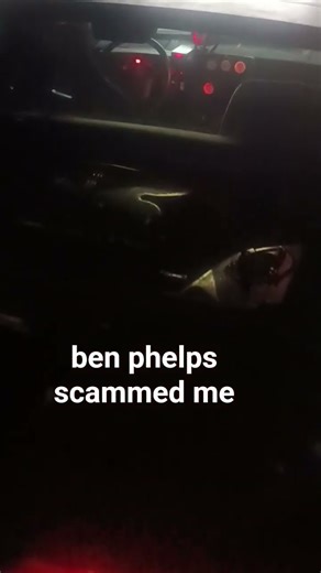 LZ4 with Comp Cam Cold Idle