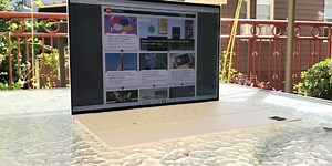 Dell confirms some XPS 13 Plus laptop screens may detach inadvertently