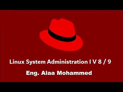 Chapter 5. Creating, Viewing, and Editing Text Files