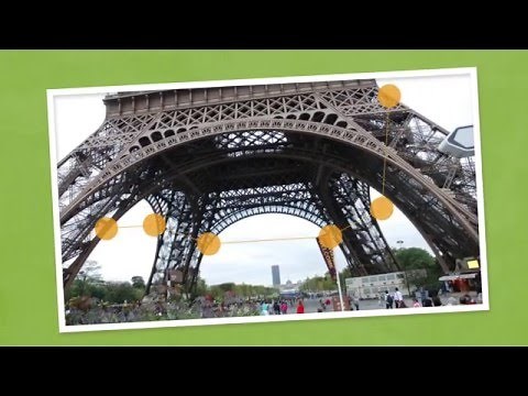 Solving Problems at Google Using Computational Thinking